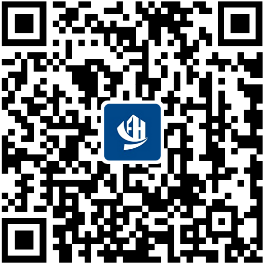 合肥东升国际集团－长江西路460号底层南6衡宇租赁效果通告