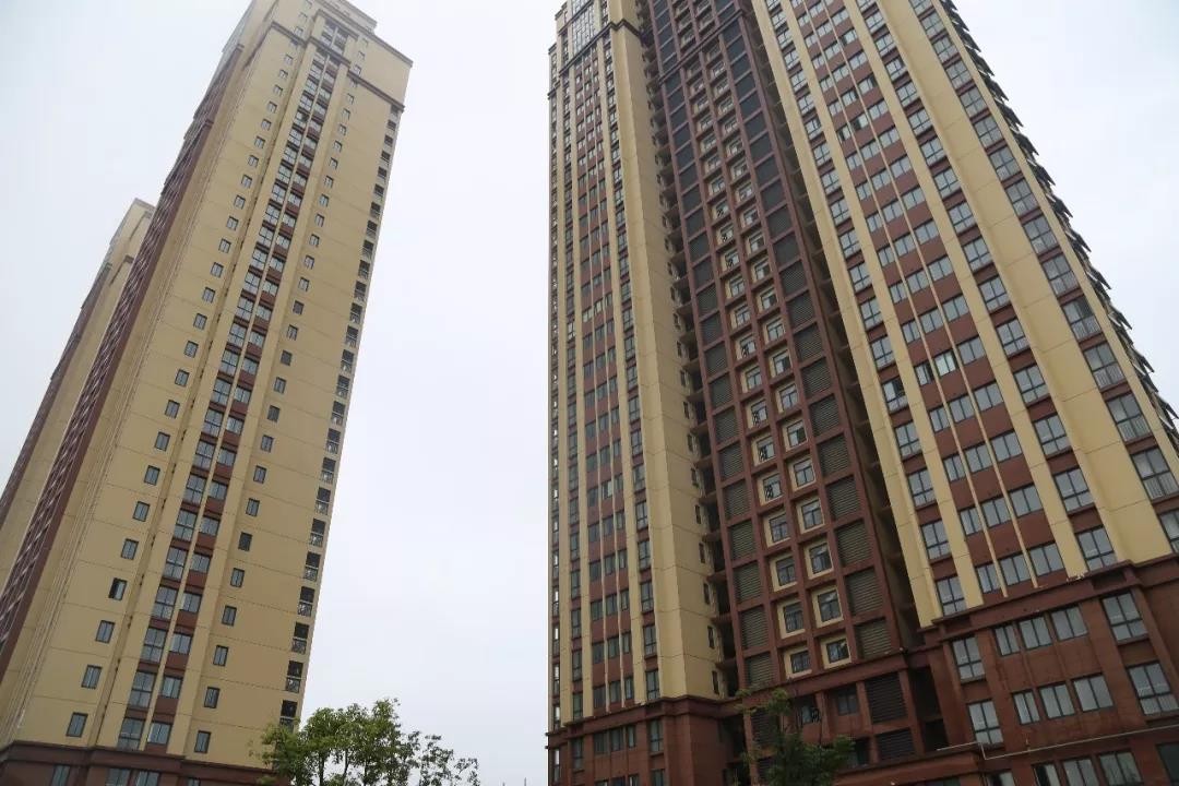 合肥东升国际集团－首页