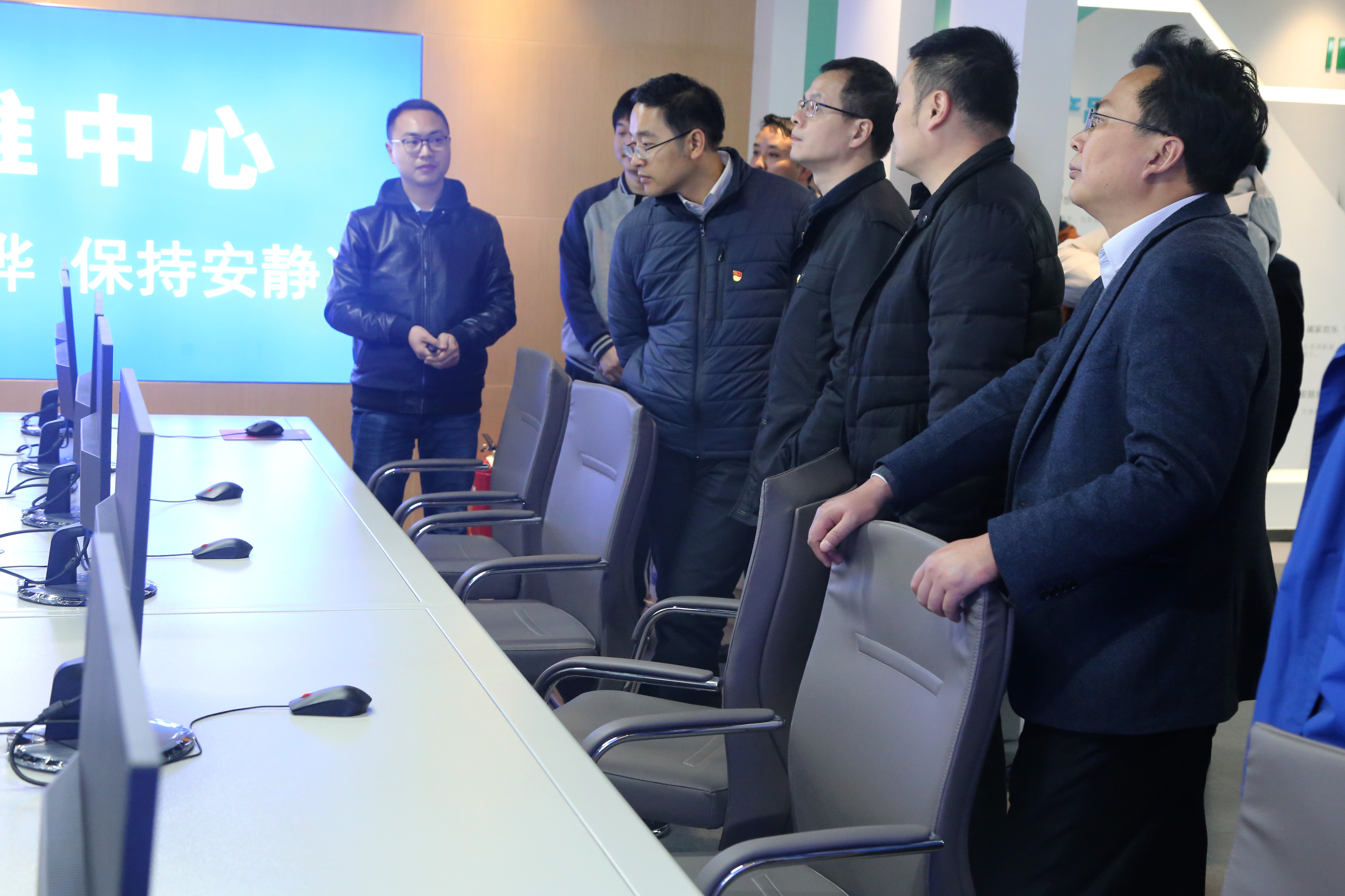 东升国际官网-追求康健,你我一起生长