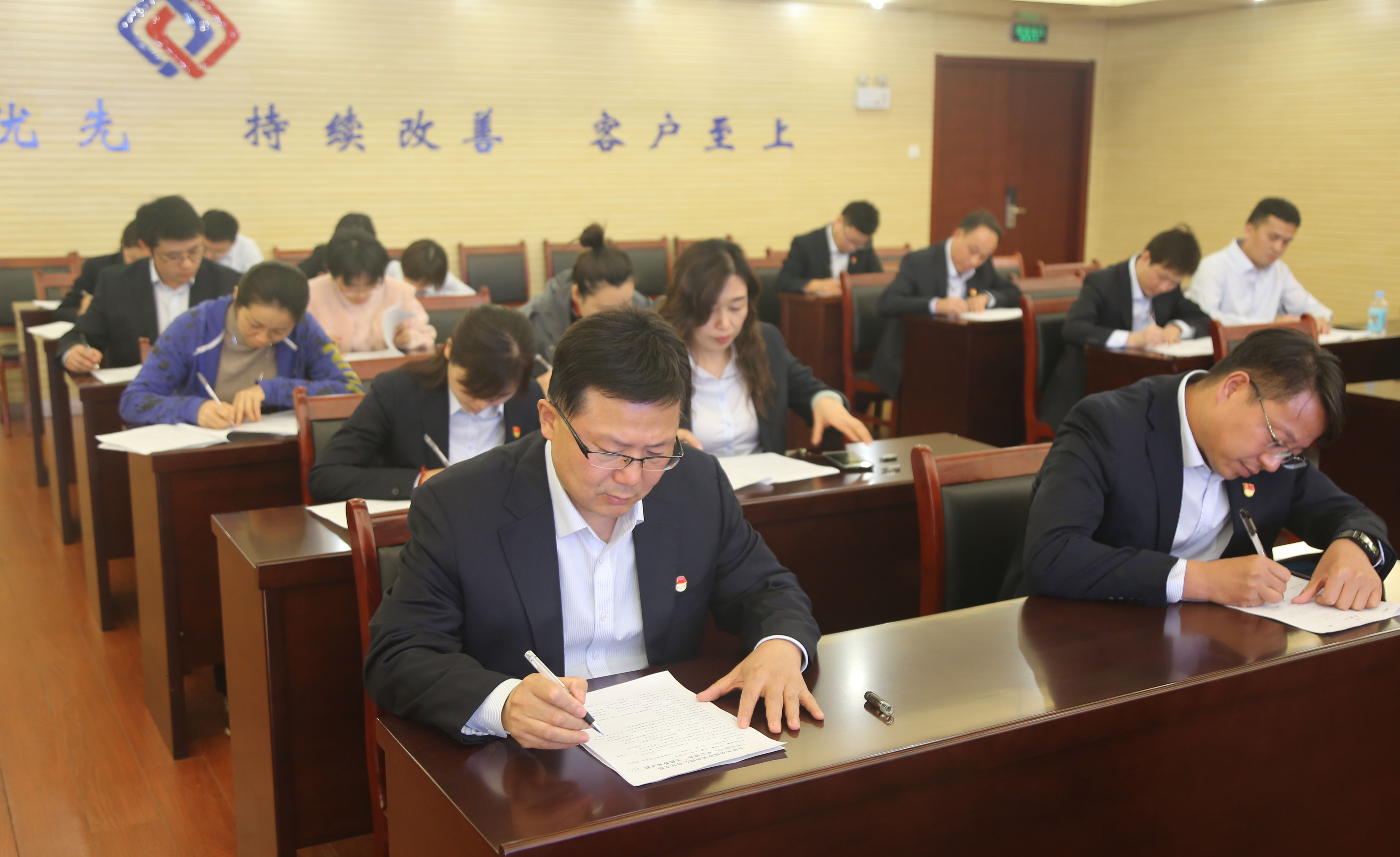 东升国际官网-追求康健,你我一起生长