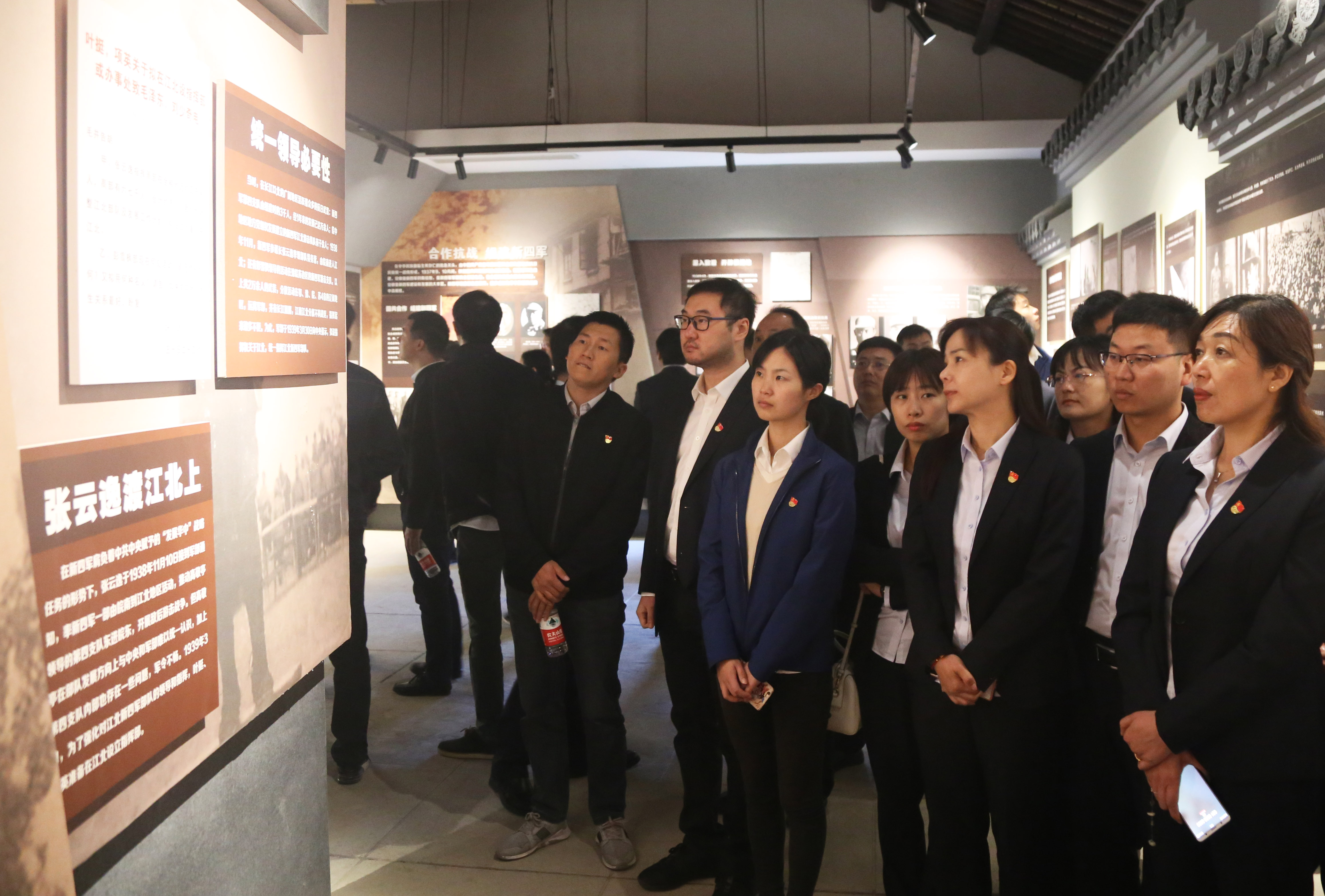 东升国际官网-追求康健,你我一起生长