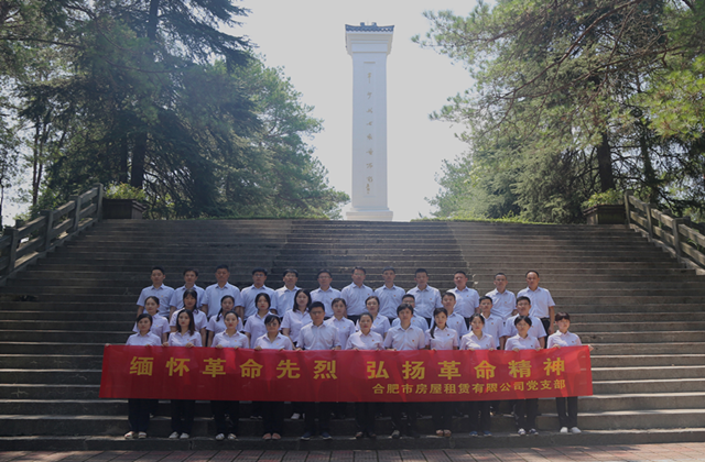 东升国际官网-追求康健,你我一起生长