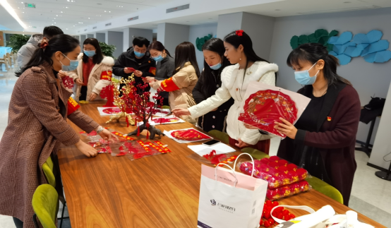 东升国际官网-追求康健,你我一起生长