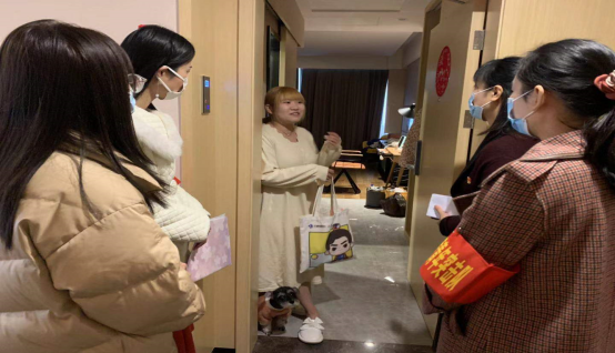 东升国际官网-追求康健,你我一起生长