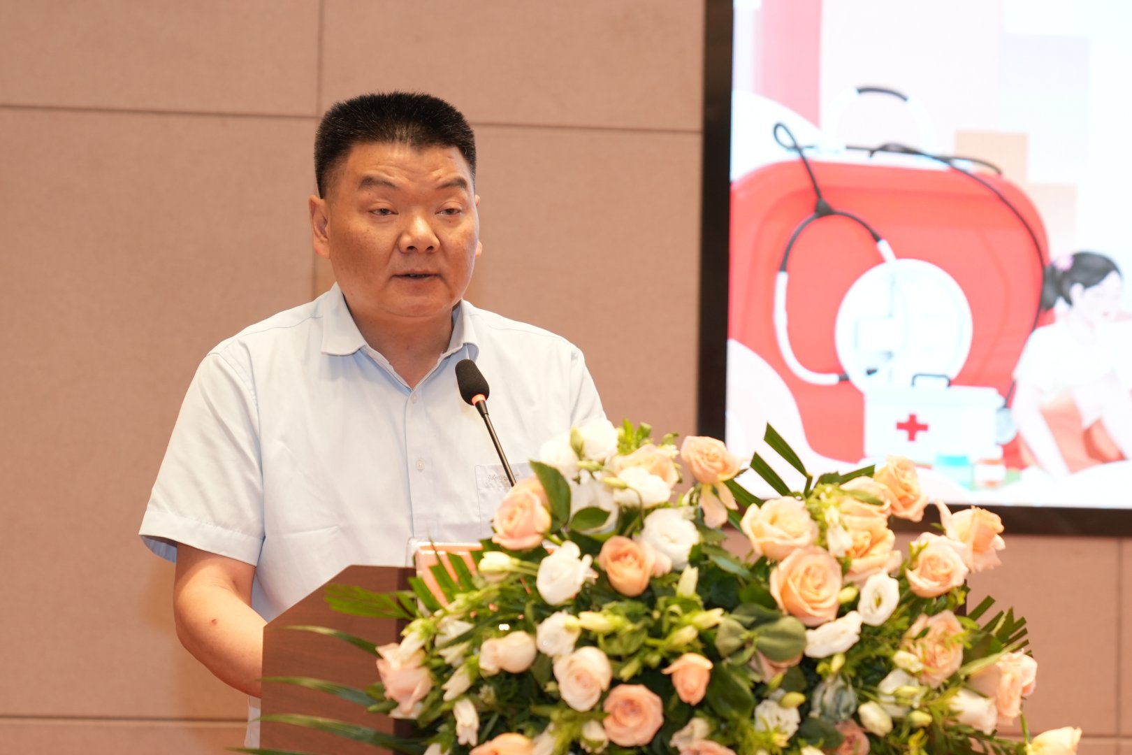 东升国际官网-追求康健,你我一起生长