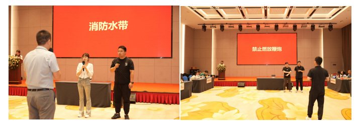 东升国际官网-追求康健,你我一起生长