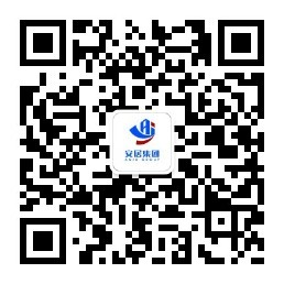 合肥东升国际集团－长江西路460号底层南6衡宇租赁效果通告